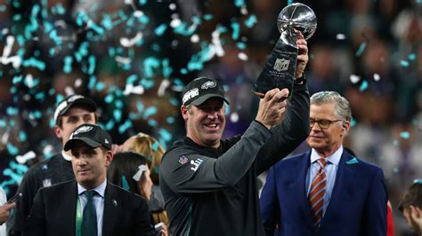 super bowl 52 stats|Super Bowl 52: Fast facts from Eagles' win over Patriots.